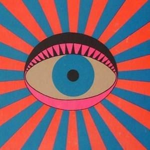 Meet your Posher, Shea